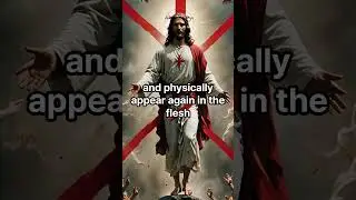 Jesus&rsquo; Return: Coming Wrapped in Clouds &mdash; What Is the Truth?