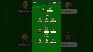 MUM vs KOL Today Match Team 7:30 o'clock Date 03/05/2024