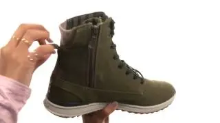 Reef Swellular Boot Hi   SKU:8699272