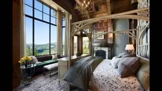 Oxnard California Real Estate Oscar Vasquez