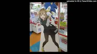 emo x plugg x bladee type beat - sega
