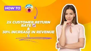 Customer Loyalty Software for Small Businesses