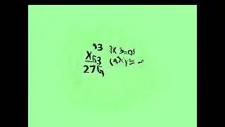 वैदिक गणित | Reasoning Short Tricks | TET | TAT  | GPSC | UPSC |NET | PSI |