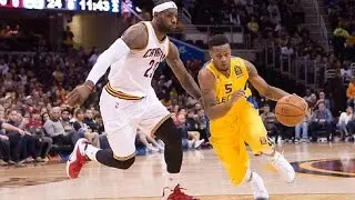 ‪Marquez Haynes Highlights mix Season 2014-2015