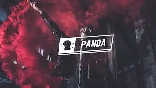 &Eacute;WN & Whogaux - Start That Fire