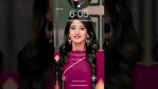 banna re bag mein jhula khaiya💓💓💓💓💓💓 re