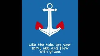 Day 24: Fuel Your Journey: Inspirational Quotes for Seafarers #seafarerlife #motivation