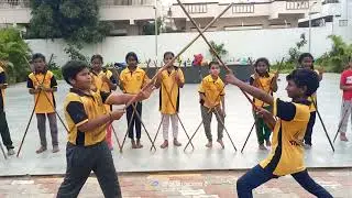 #Karsamu fight #❤️‍🔥❤️‍🔥❤️‍🔥❤️‍🔥💪🤼#