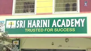 AP TET-2018 RESULTS