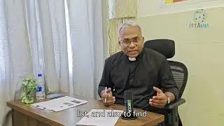 23 Breaking Barriers: A Trauma-Informed Path to Youth Recovery - Chilton George Fernandez