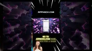 Overwatch 2 Mobile Download   Install Latest Android & iOS Mobile Version 2025