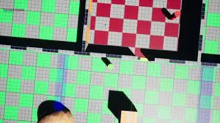 BLACKOUT MEMPHIS   Unreal Engine 4   Developing a Videogame #13 &ndash; ingame level restart
