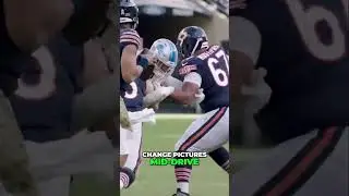 Detroit Lions: January Football Domination Strategy Revealed! #shorts