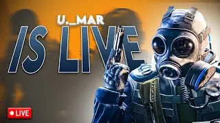 CS2 live stream #cs2 #live #livestreams