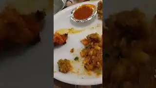 #viralvideo #trending #vlog #vapi #enjoy #streetfood #food #streetfood