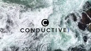 Conductive1 Media Group