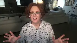 НАПАДАЮТ ЛИ НА ВАС ДЕМОНЫ ВО СНЕ?