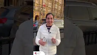Constitutional law of Canada  | UK Tour | Canadian Law Tutor
