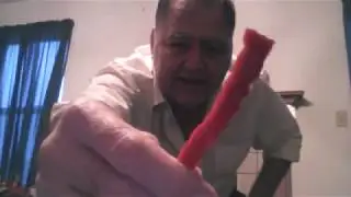 102 AKA amputee dog ear pain