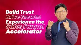 Boost Your Sales with Effective Qualified Lead Generation | Effective Qualified