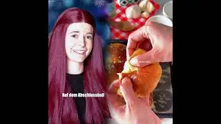 #pov #roblox #duet #satisfying #viralvideo #funny #lifeisbutadream