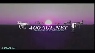 400 AGL Live Stream 01 16 2019