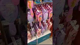 Eurospin#eurospin#mammaefiglia#viral#tiktok#shopping#short#shorts