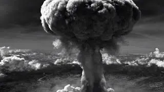 Segunda guerra mundial represento no GoreBox