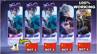 NEW TRICK AUTO TOP 1 IN PROMO DIAMOND EVENT AND SUBTYPE DETAILS | MLBB