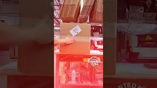 We printed this stunning custom yard sign for JT&rsquo;s Pro Pressure Washing LLC! 🌟