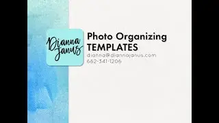Client Project Report Sample Video