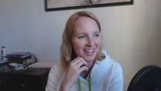 ASMR Whisper Request ~ Ramble/Update ~ Offenses, Politics, Hurt Feelings, Oh My!   :(