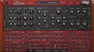 Diva vst instalaci&oacute;n FREE 💥