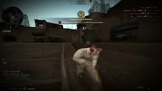 Gamesense crack | skeet | cfg + lua in desc | PUZOHVH
