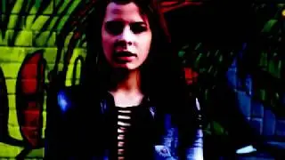 2 Unlimited - Get ready for this(Dj Serj Project Kursk remix)
