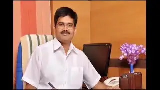 Green Park educational institutions,Namakal (Director's birthday) #GreenPark #GP | ms_meoww's vlog |