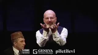 Koera s&uuml;da / Собачье сердце