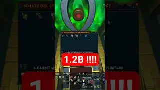 INSANE LUCK Hard Mode Nakatra SHARD at 15 KC!! (RS3)