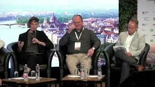 Arbiters of Truth &ndash; Defending the Public from Disinformation