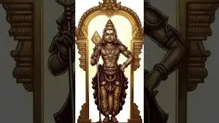 murugan#kural#tamil