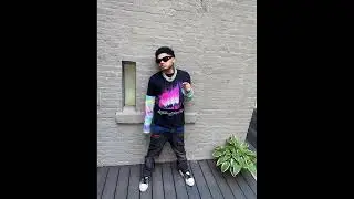 [FREE] Rylo Rodriguez x NoCap Type Beat 2026 - Weight On Me
