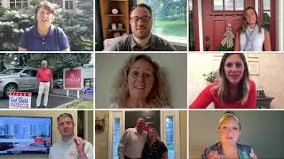Field Realty 2020 Recap