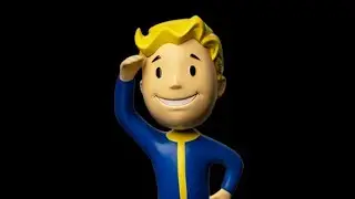 easy bobblehead Farm