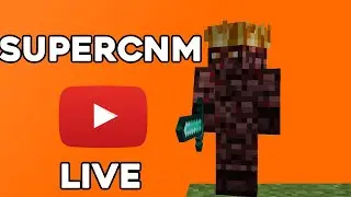 RECORDING A YOUTUBE VIDEO (MCC ISLAND