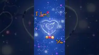 M &hearts;️ Name Latter status ❤️ ll New Trending Name Art video Whatsapp Status ll 2026 #k.k_creation90