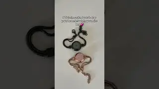 Best gift for couple 💖🌎 Long distance couple bracelets