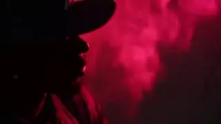 Benny Starr - ALLAH (Official Video)