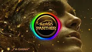 🌟 „I’m Golden“