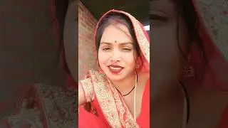 🙏👍👎🙏 #song #music #cover #love #indiansong #dance #bolleywoodsong #hindisong