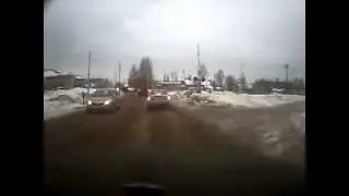 kruzak сегмент100 01 07 00 01 18